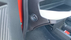 Dacia Spring 27kWh Expression 65 48kW 5dr Auto Electric Hatchback